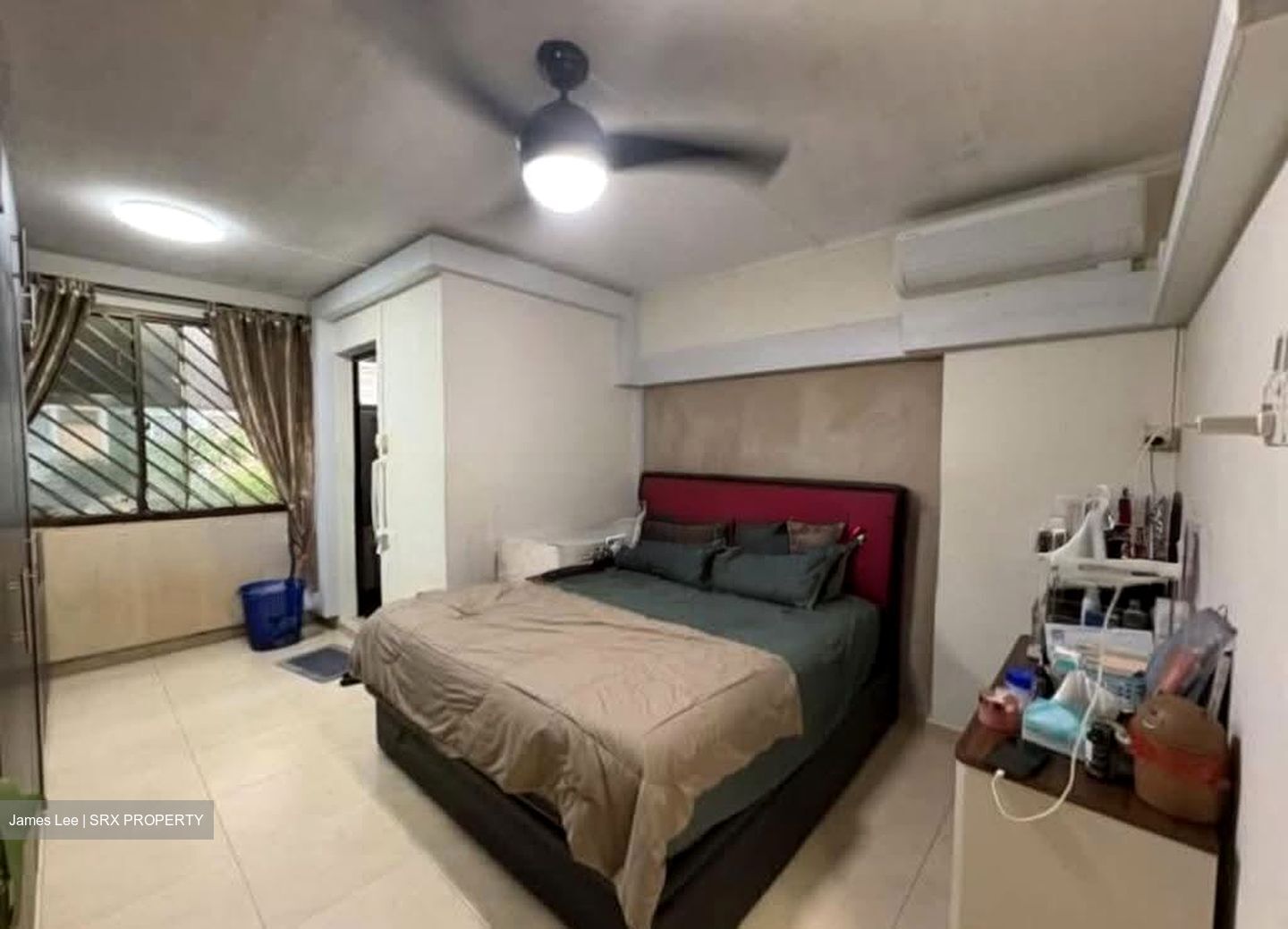 Blk 306 Yishun Rivergreen (Yishun), HDB 5 Rooms #622651001